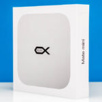 B Link Mate Mini Box 2