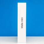 B Link Mate Mini Box 3