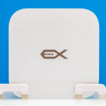 Beelink Mate Mini Connectors 1