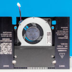 Beelink Mate Mini Fan 1