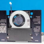 B Link Mate Mini Fan 2