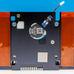 B Link Mate Mini Fan 3