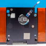 Beelink Mate Mini Fan 4