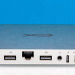 Beelink Mate Mini Front 1