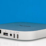 B Link Mate Mini Front Angled 2