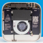 Beelink Mate Mini Inside 1