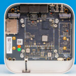 Beelink Mate Mini Inside 3