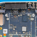 Beelink Mate Mini Inside 4