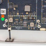 B Link Mate Mini Inside 5