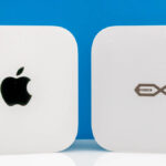 Beelink Mate Mini Mac Mini 1