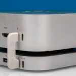 B Link Mate Mini Mac Mini Bottom 2