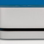 B Link Mate Mini Mac Mini Bottom 3