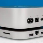 B Link Mate Mini Mac Mini Bottom 4