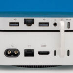 Beelink Mate Mini Apple Mac Mini Top 1