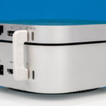 B Link Mate Mini Mac Mini Top 2
