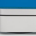 B Link Mate Mini Mac Mini Top 3