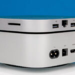 B Link Mate Mini Mac Mini Top 4