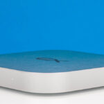 B Link Mate Mini Rear Angled 1