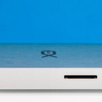 B Link Mate Mini Rear Angled 2