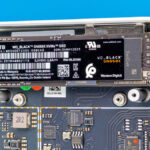 Beelink Mate Mini SSD 1