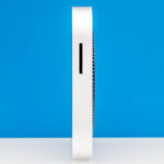 B Link Mate Mini Side 1