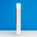 B Link Mate Mini Side 2