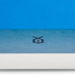 B Link Mate Mini Side 3