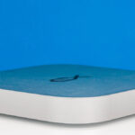 Beelink Mate Mini Side 4