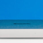 B Link Mate Mini Side 5