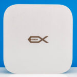 B Link Mate Mini Top 1