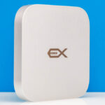 B Link Mate Mini Top Angled 2