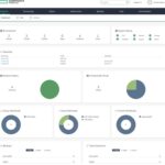 HPE Morpheus Essentials Screenshot