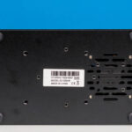 Qotom Q11032H6 Mini PC Series Bottom 2