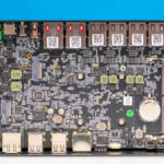 Qotom Q11032H6 Mini PC Series Full Inside 5