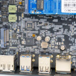 Qotom Q11032H6 Mini PC Series Inside 2
