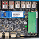 Qotom Q11032H6 Mini PC Series Inside 4
