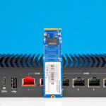 Qotom Q11032H6 Mini PC Series SSD 3