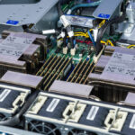 SuperMicro Hyper SuperServer SYS 222HA TN CPU 2