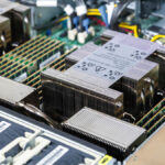 SuperMicro Hyper SuperServer SYS 222HA TN CPU 4