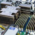 SuperMicro Hyper SuperServer SYS 222HA TN CPU 6