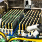 SuperMicro Hyper SuperServer SYS 222HA TN DIMM 6