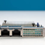 SuperMicro Hyper SuperServer SYS 222HA TN Inside 10