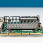 SuperMicro Hyper SuperServer SYS 222HA TN Inside 11