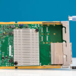 SuperMicro Hyper SuperServer SYS 222HA TN Inside 12