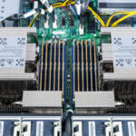 SuperMicro Hyper SuperServer SYS 222HA TN Inside 2