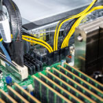 SuperMicro Hyper SuperServer SYS 222HA TN Inside 6