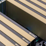 Supermicro 2x PCIe GPU NVIDIA RTX PRO 6000 Blackwell Cover