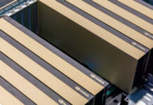 The 2025 PCIe GPU in Server Guide Supermicro 2x PCIe GPU NVIDIA RTX PRO 6000 Blackwell Cover