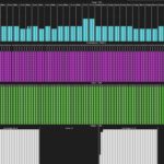 AMD EPYC 9965 Gigabyte G893 ZX1 AAX2 Large