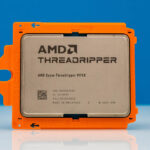 AMD Ryzen Threadripper 9970X_